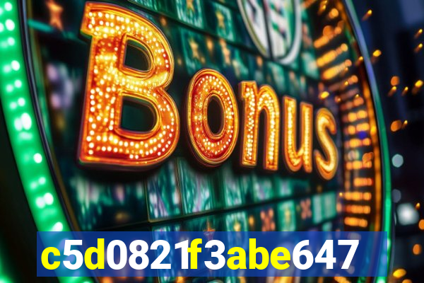 9096bet.com