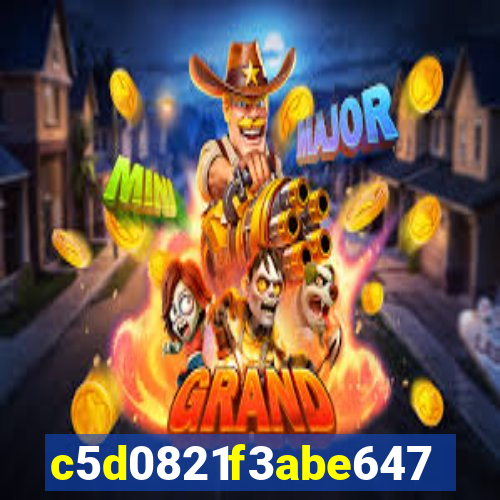 9096bet.com