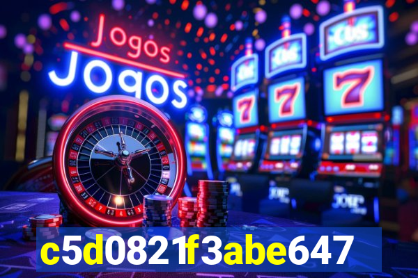 9096bet.com