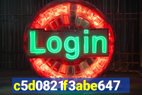 9096bet.com