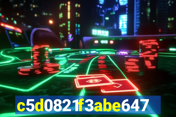 9096bet.com