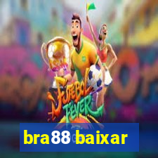 bra88 baixar