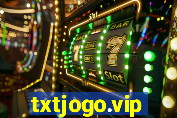 txtjogo.vip