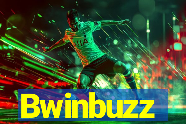 Bwinbuzz