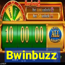 Bwinbuzz
