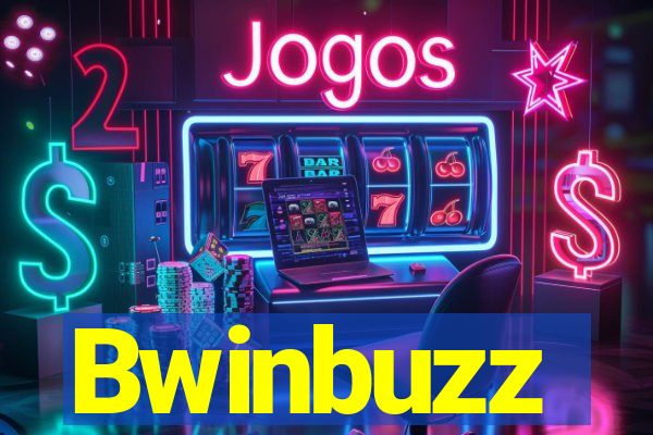 Bwinbuzz