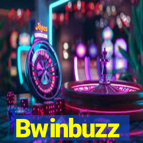 Bwinbuzz