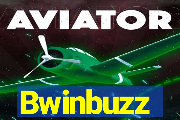 Bwinbuzz
