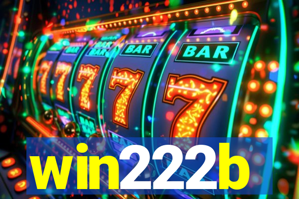 win222b