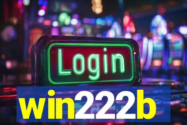 win222b