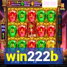 win222b