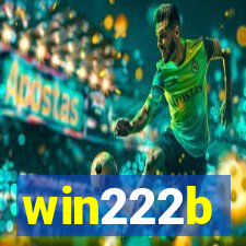 win222b