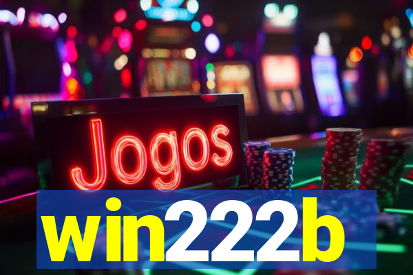 win222b