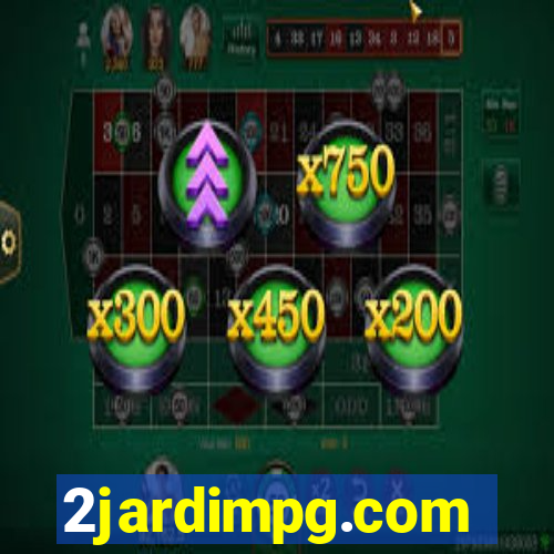 2jardimpg.com