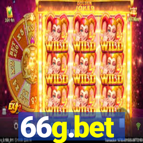66g.bet