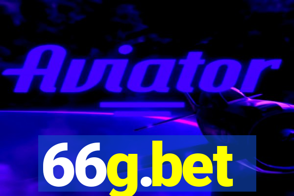 66g.bet