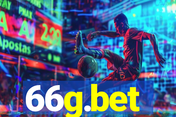 66g.bet