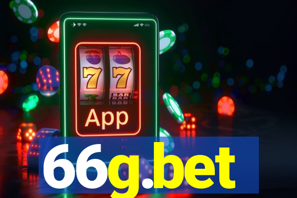 66g.bet