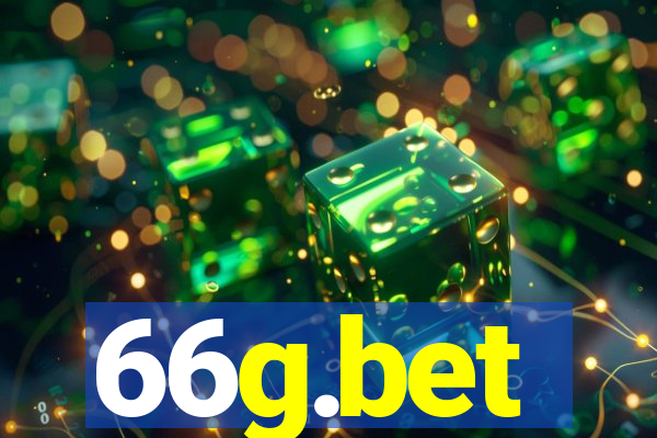 66g.bet