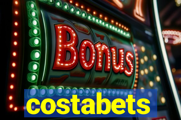 costabets