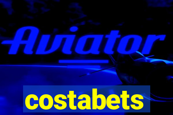 costabets