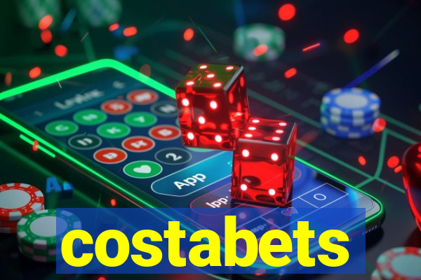 costabets