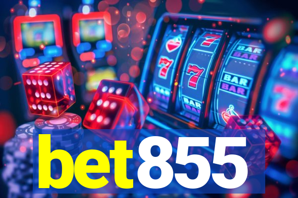 bet855