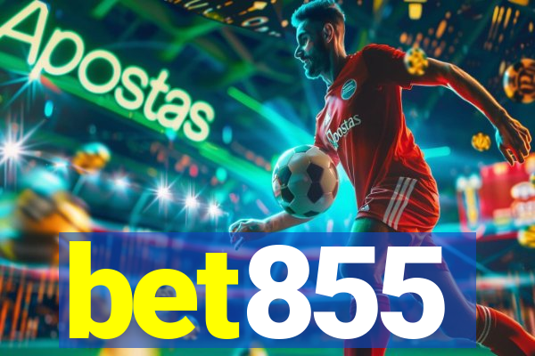 bet855