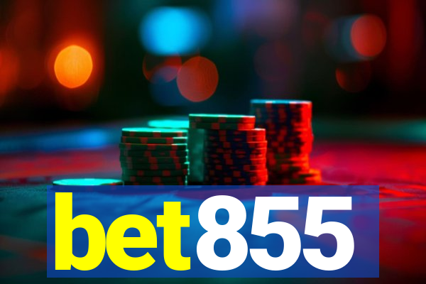 bet855