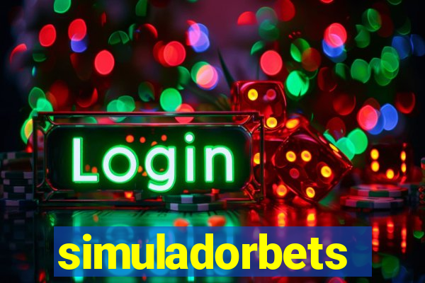 simuladorbets