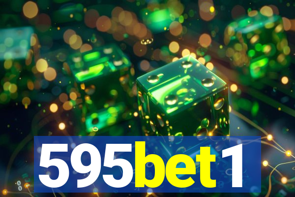 595bet1