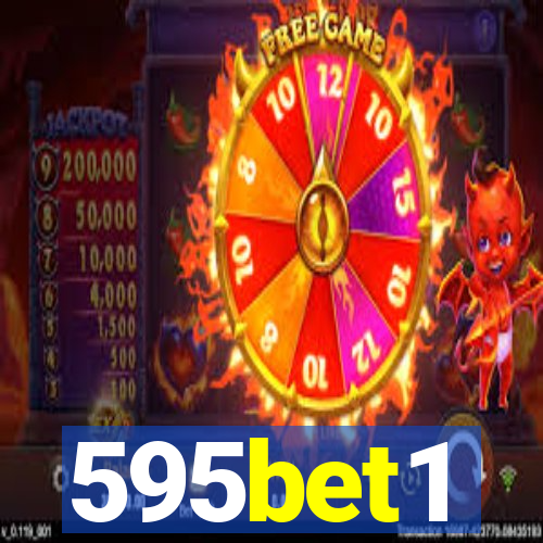 595bet1
