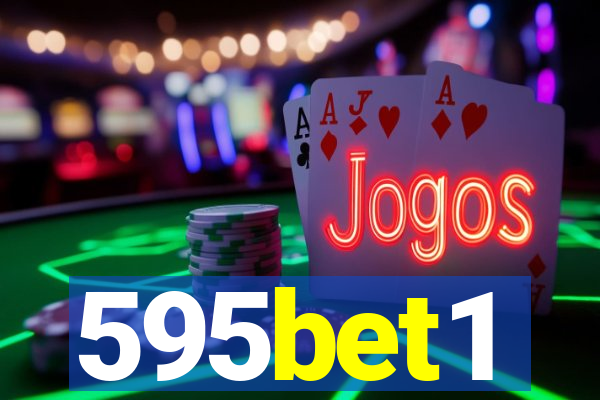 595bet1