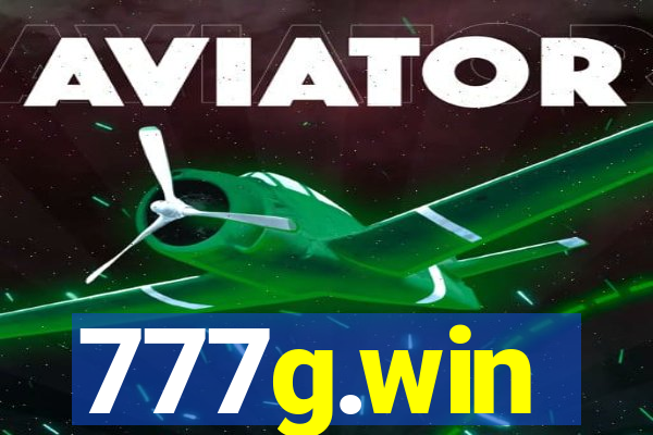 777g.win