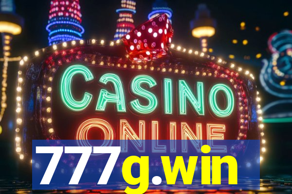 777g.win