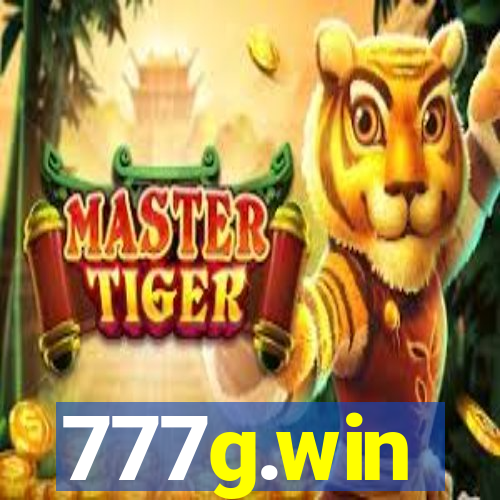 777g.win
