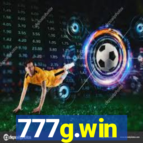 777g.win