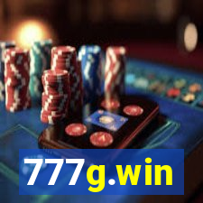 777g.win