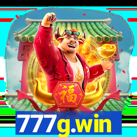 777g.win