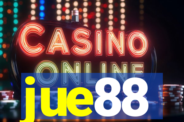 jue88