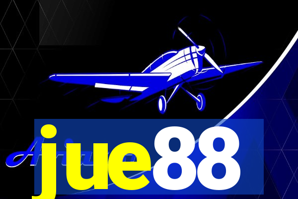 jue88