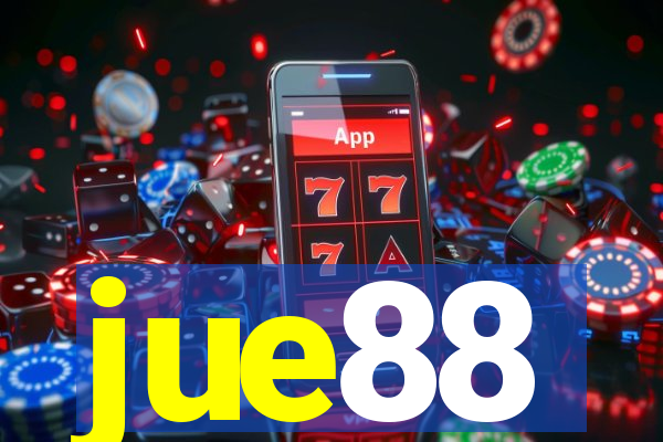 jue88
