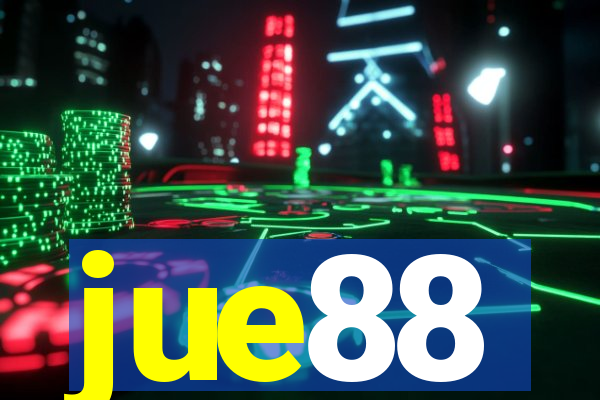 jue88