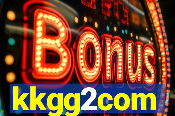 kkgg2com
