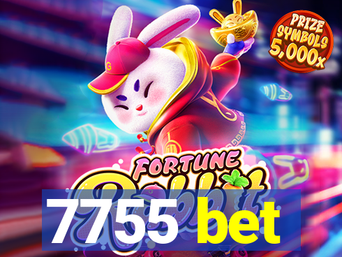 7755 bet