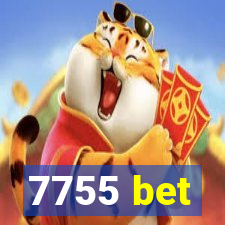 7755 bet