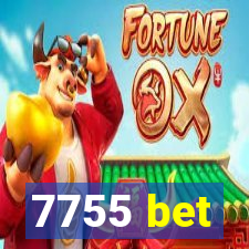 7755 bet