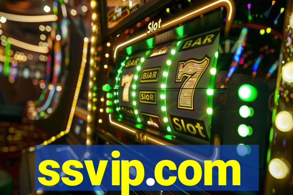 ssvip.com