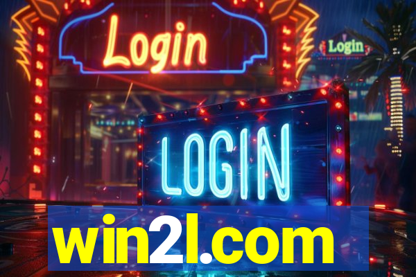 win2l.com