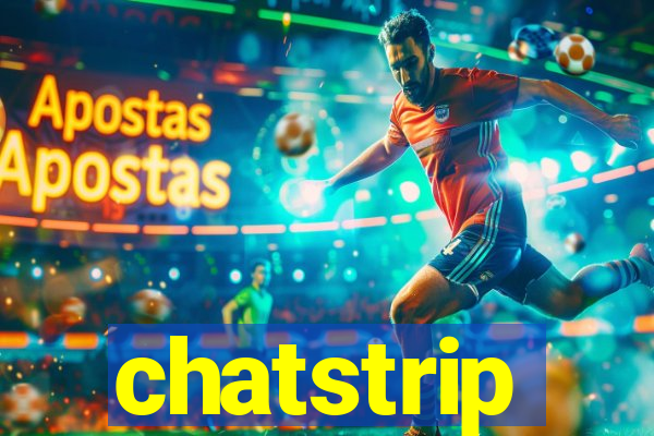 chatstrip